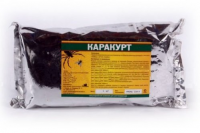 Каракурт приманка, пакет 0,5 кг